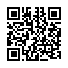 QR Code for 115mL29ymMwCtDuXfDhFyiLMpgS112PjaM