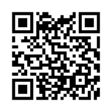 QR Code for 115mLMoUe7hCTG4zzhAtAR5QqYYHNWztUa