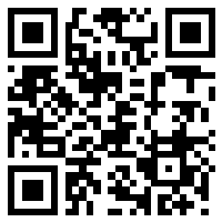 QR Code for 115mMCcXA5LjAEYbUwKuBt9Js7qarcG1QH