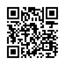 QR Code for 115mMnwX7cVbuBcwdKLG7WSxUpoF1iVpgU