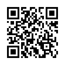 QR Code for 115mMuULFqmH2pxQf7xNEKgHNavbbprpG6