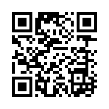 QR Code for 115mMuV79vbZ536zjJrP2RFw16qWbXsfz3
