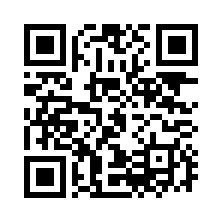 QR Code for 115mN6ZBKJxXN6P3oR2Wb2xp8dQFjrMBtf