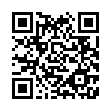 QR Code for 115mNUqqNy8XfkddqhfecEePb4qWua4aKB