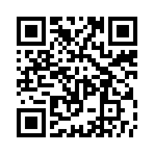 QR Code for 115mSFSDnUQnGXUDCMekS4Nu7JQRf2vPsx