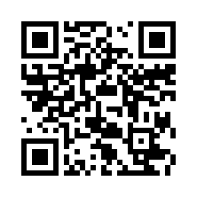 QR Code for 115mScv59gSZMtpWVhf84AVNWaTjexrLSw