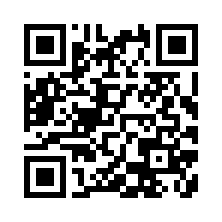QR Code for 115mTjgEXghT4FdKtF67iVW44STS34dWSs