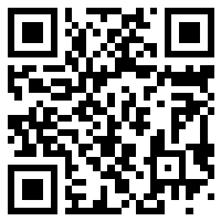 QR Code for 115mVdzt6GoRfY1aHY8M5AEpbdT1JowDNH