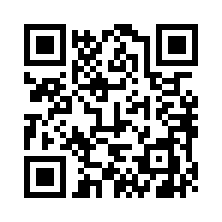 QR Code for 115mXoijeE3vxLNSXbAhUFrRdCgqBcQqv9