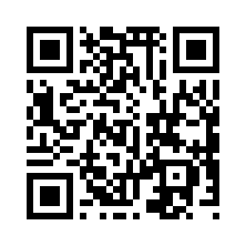 QR Code for 115mZ4Vq5qqxFq4hr3CmuuDMnr7XciL4MU