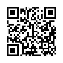 QR Code for 115mZvdYkFjompewhL5DcTdQfVceW7FEg2
