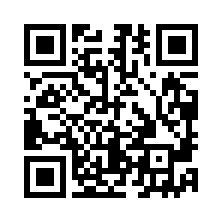 QR Code for 115mc2u7yKL8gd8eBdbxohVN4aL4QtG2op