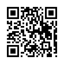 QR Code for 115mcf3gcPLN72ich8vLeWU7N9geUSFUJr