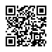 QR Code for 115mfhsr9n4mSWWPyJKojHhDCEageoh8wy