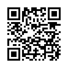QR Code for 115mgRxjdmCmDcxuk1bNb9bEoooiYbD72i