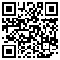 QR Code for 115mgwLji3PWf3jcjYDaLtgdh4LAPrPudU