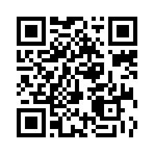 QR Code for 115mj3SLcZHnRcL7J2H5dMCKy68F88P2Bj