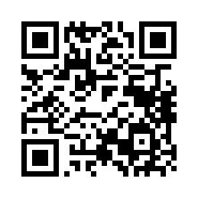 QR Code for 115mk8ATmMuZh9GTzeFerFim7Tzz2Lc9La