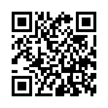 QR Code for 115mnAzSxBQ8swzCUwMV7oytDAy2ixFoWk