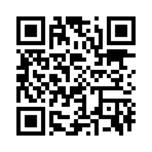 QR Code for 115mqF8iXZFioMeYUecgoZ7ruaaTgi7vFc