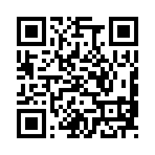 QR Code for 115mscAHiK2zJZxPm1FJRhpMUxaLPYQNAa