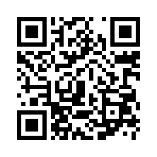 QR Code for 115mtWMqfdybTsUXuiVQAcZjTcgHSDKYWG
