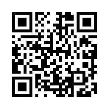 QR Code for 115mtfSySip8cTn3LePSB4JHchnRBPGjYd