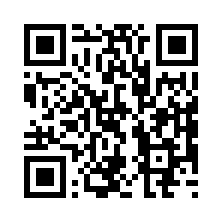 QR Code for 115mtnCLBAKWLS8Ffv1vFHU5SerbtKV44r