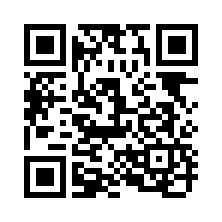 QR Code for 115mxJzL7xQaQrs95Sns1jiDpSyjkBfKAP