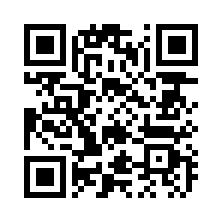 QR Code for 115myKGDbygVA7iDcCthMLWkf6vVwo5mBm