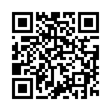 QR Code for 115n16GwTJHLAGG8Mu4dn89cGofQxs6eCT