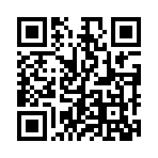 QR Code for 115n1cNcTpLts3rN2u3xHaEPjDd4nNP2fF