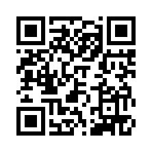 QR Code for 115n2HxtShZug8HXziAW35TRDi47XrfqZU