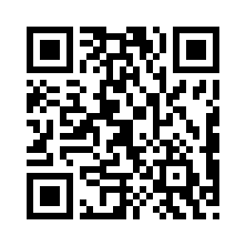 QR Code for 115n3a2ZHuycaXQmTaR3NSRtkNTPTmQN3K