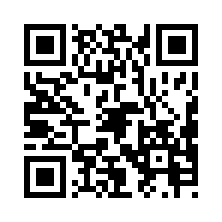 QR Code for 115n3yoDhdAwYYuwRrqK3Y9SvxFYfBaJfR