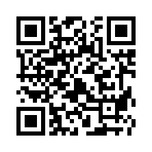 QR Code for 115n4rmQm2JsVuU9tegPyMvYa17tcBGQ9N