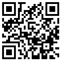 QR Code for 115n5EHdCzL3aWYShKHLMUPpSWujW91XCn