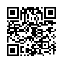 QR Code for 115n7HBdJhxK9Yit5o7ceZJ6zfg96Eq8uS