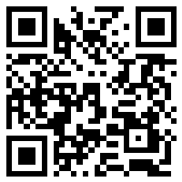 QR Code for 115n99GRqaSPHRQ8HZ7UQDVLqeFPK34zBP