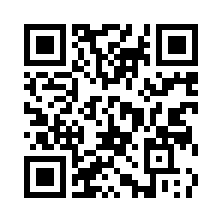 QR Code for 115nBWrX7QrfUdMq6HzPMxXWXFvQFjDMfD