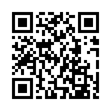 QR Code for 115nBchw4mFdnoBYK4okamBVhirZRcSF8b