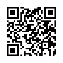 QR Code for 115nBeCyiLBpadFt9JubKuCefGu6VceAqw