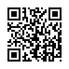 QR Code for 115nCke82xS9htVY2umM4iiBC8dVUj2ecb