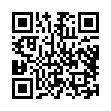 QR Code for 115nDLFzvcHont8e5GoTSBfR5NFSDfSDyN