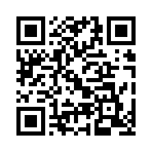 QR Code for 115nFKcAYk7TJ5hinyTACrawUmBWnu4VYb