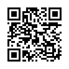 QR Code for 115nFxAKFFbJnSZd3KjvxsdweKTr6Bc9PB