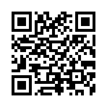 QR Code for 115nM3uP2g1F1GzfMA4UQpixEEtcpPpc66