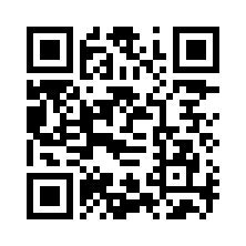 QR Code for 115nMhT8mmbF1V7NFWoV2j5sPmwPJM438Y