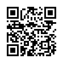 QR Code for 115nP9bZVDnDRNupqPEbF97evHDytfAVpm