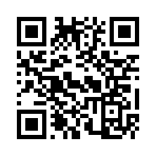 QR Code for 115nWBkK55PmMTusjvPYqsGeWM58eB4CNa